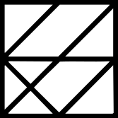 logo_login